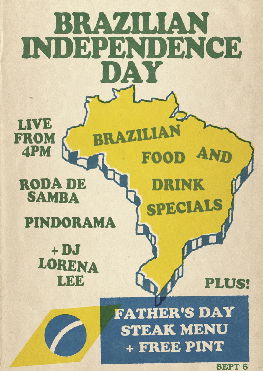 brazil-independence-sept-6.jpg