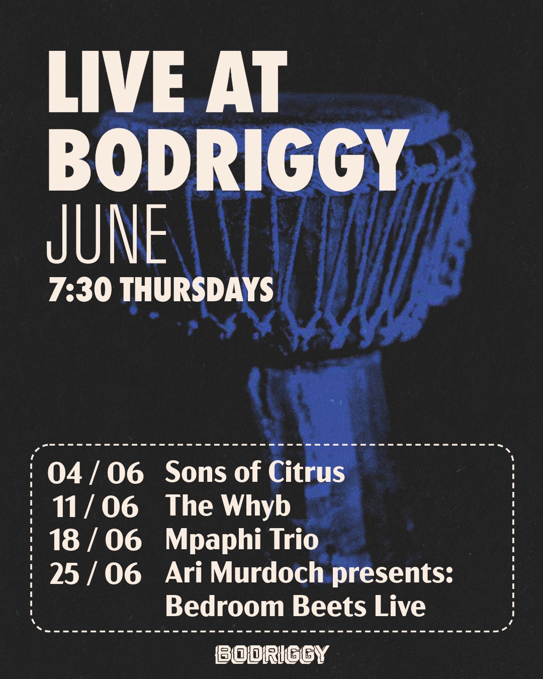 june-thursdays-portrait.jpg