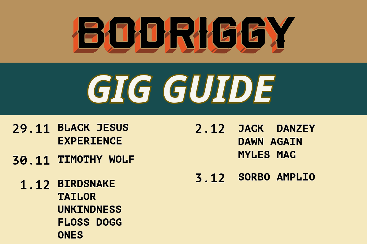 gig-guide-latest-17-2.png