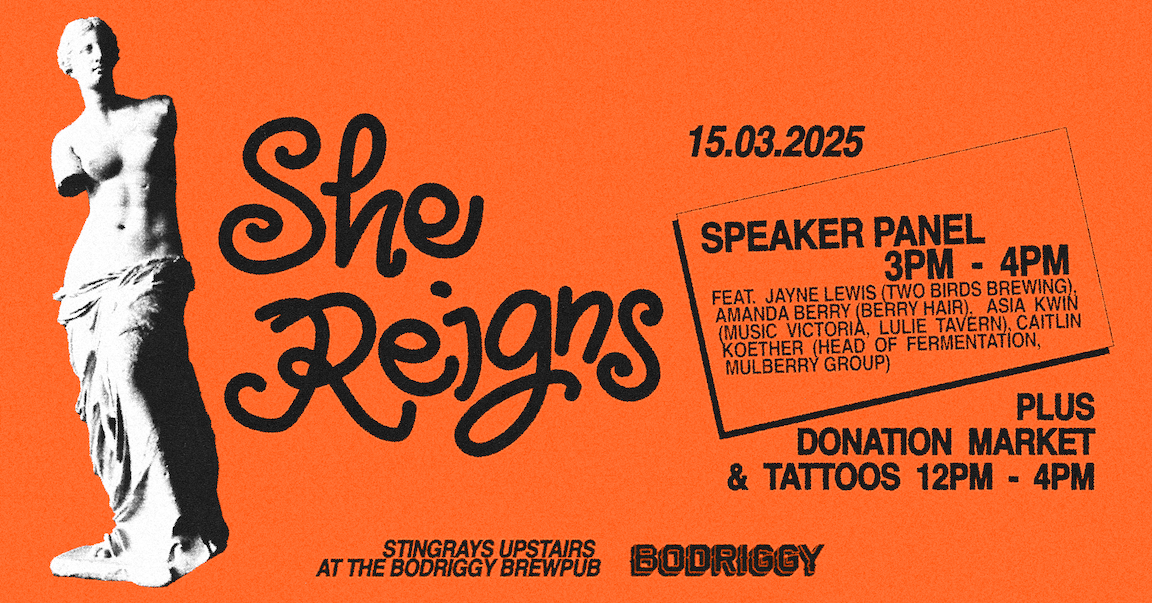 she-reigns-event.png