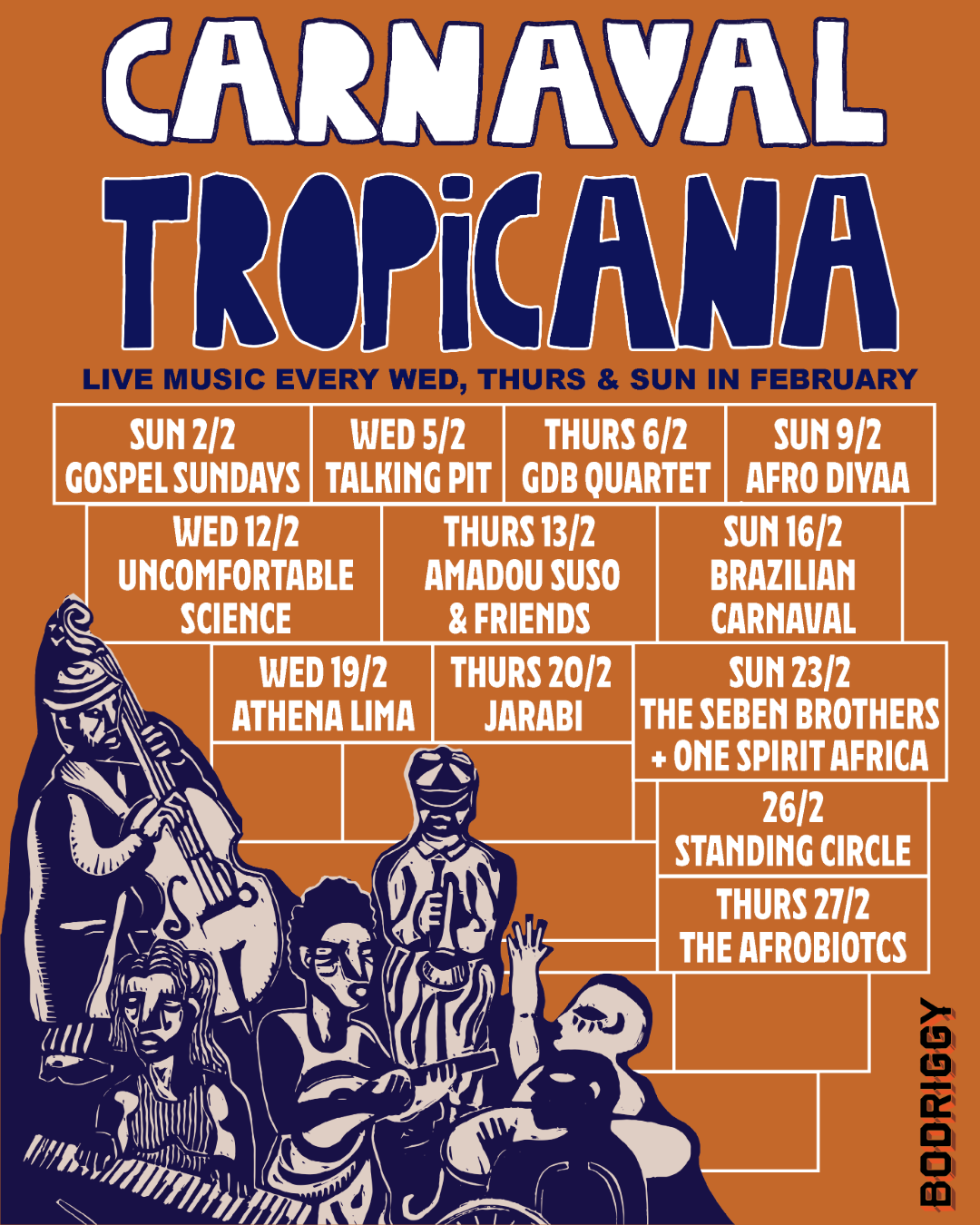 carnaval-tropicana-insta-portrait-1.png