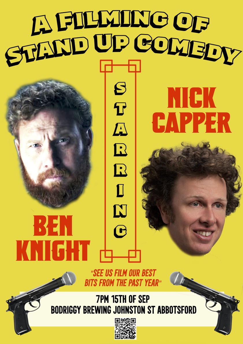 cap-and-knighty-poster-copy.jpg