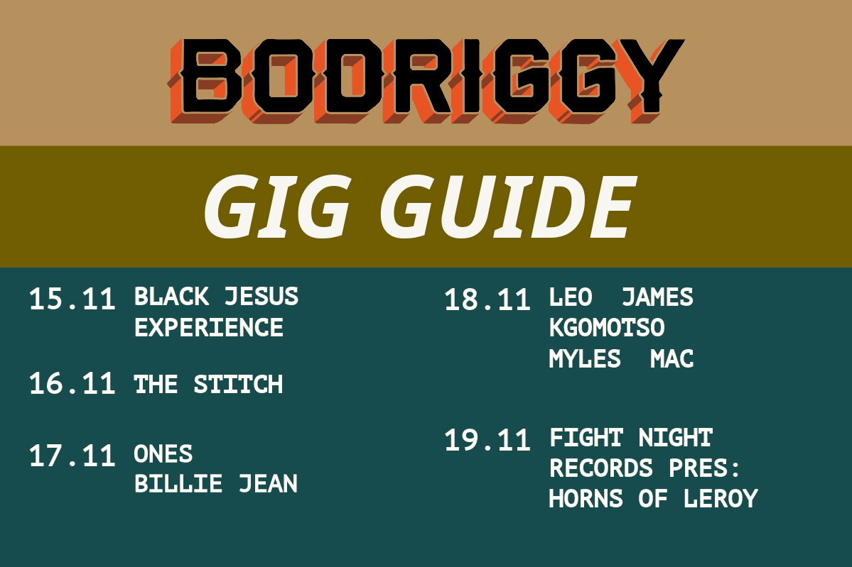 gig-guide-latest-17.png