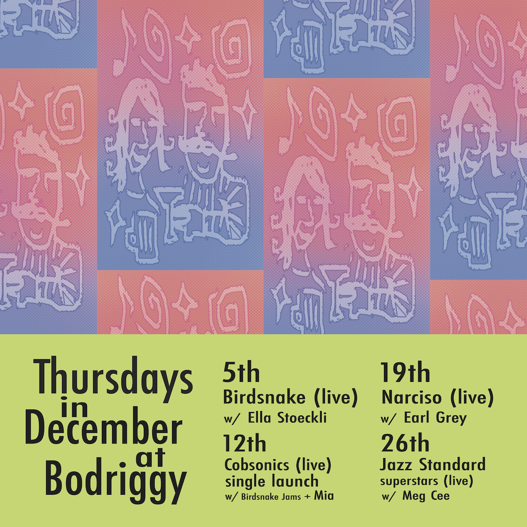 bodriggu12.24-square-1.png