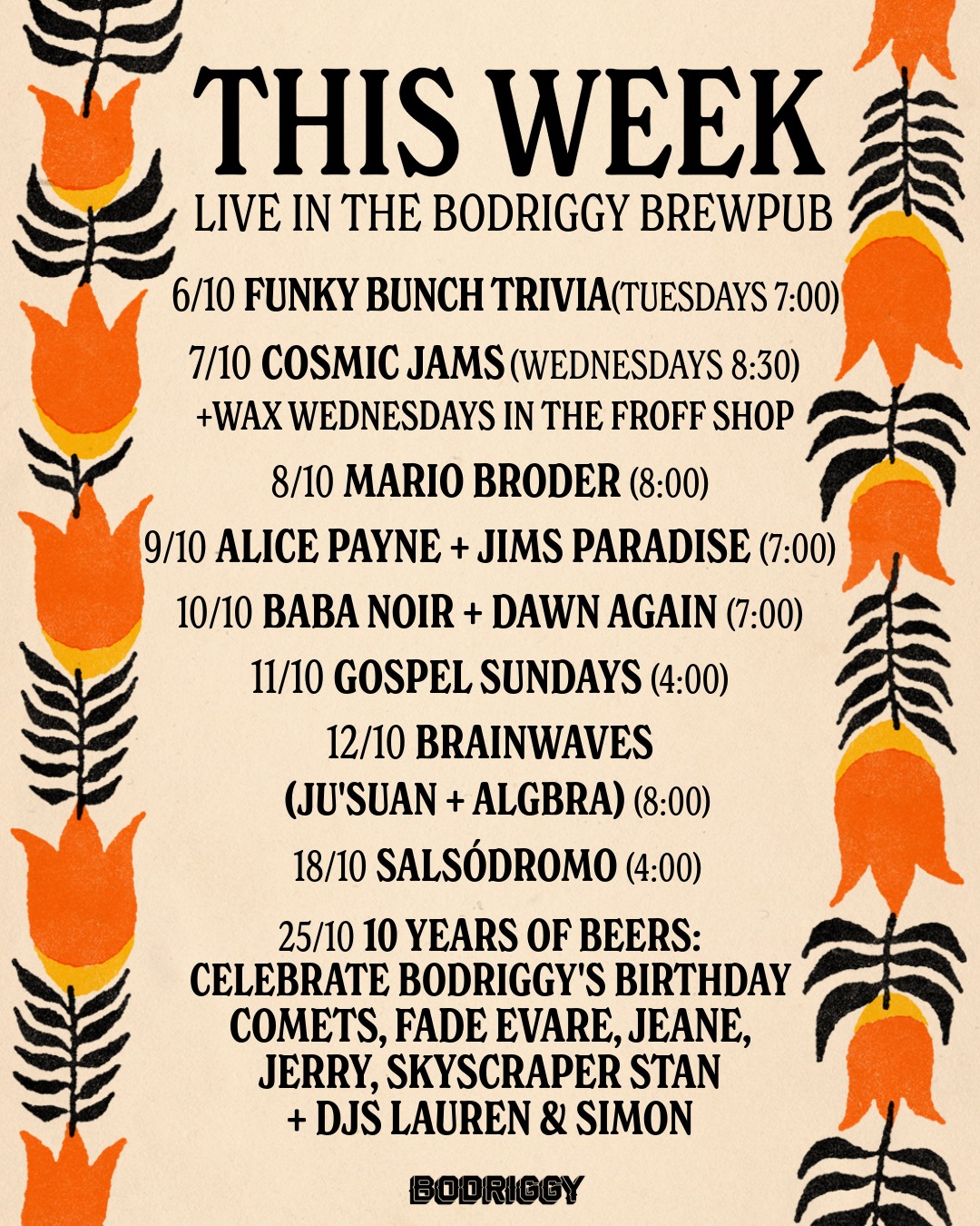 gig-guide-insta-portrai-oct-6.jpg