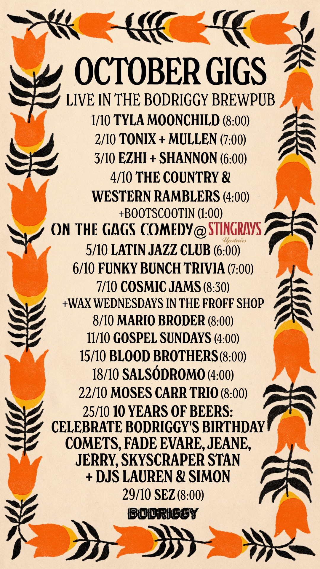 gig-guide-story-oct-1st.jpg