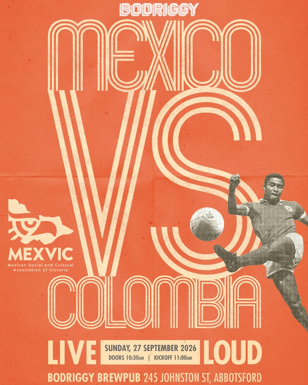 mex-vs-colombia-mexvic.jpg