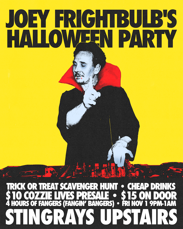 stingrays-halloween-party-ig-portrait-1-copy.png