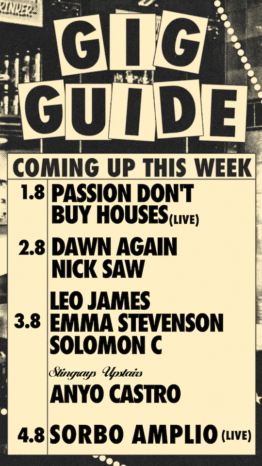 gig-guide-2.png
