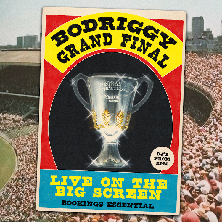 bodriggy-grand-final-square-2.jpg