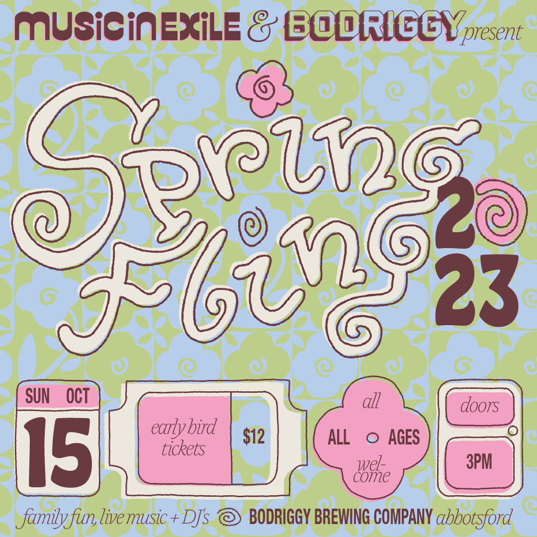 mie2312_springfling_ig-grid_v2.png