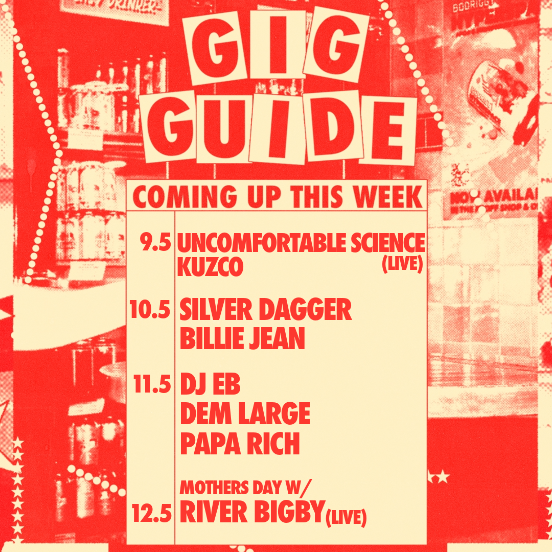 gigguide7.5.24.png