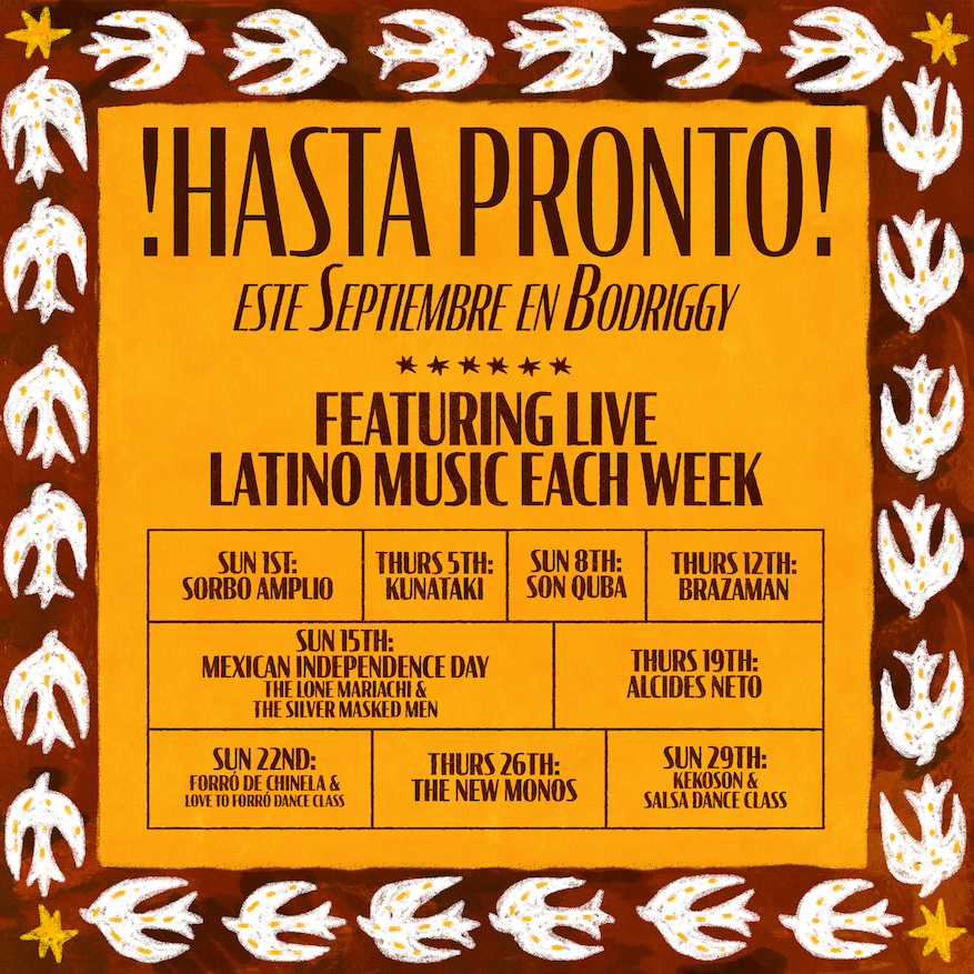 latin-september-igtile.png