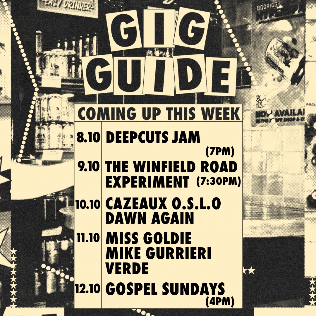 gig-guide-2.jpg