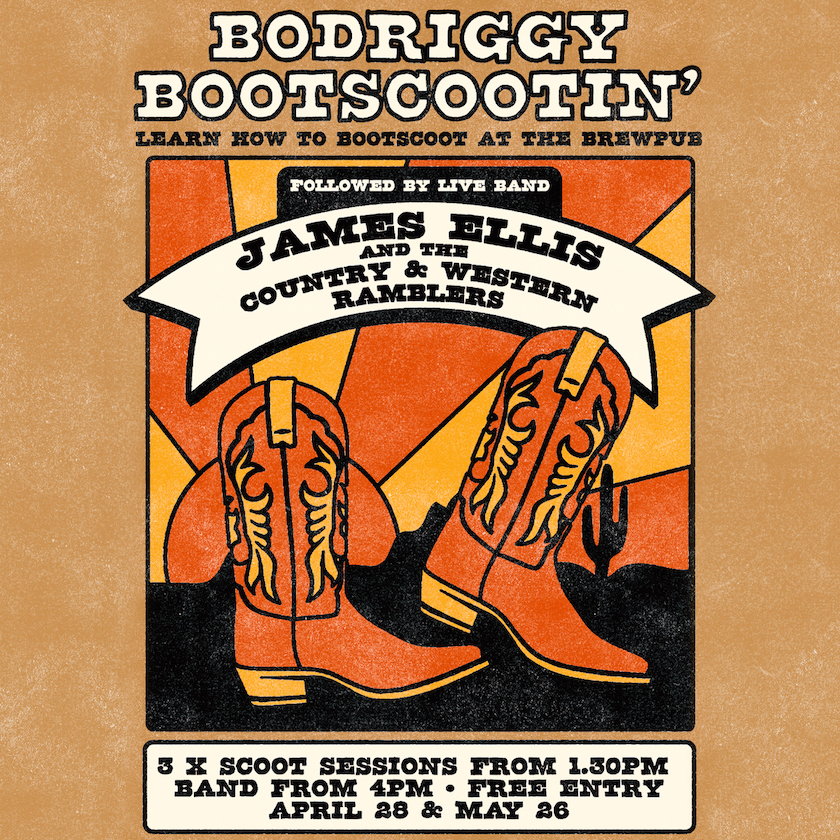 bootscoot-april-may-tile.jpg