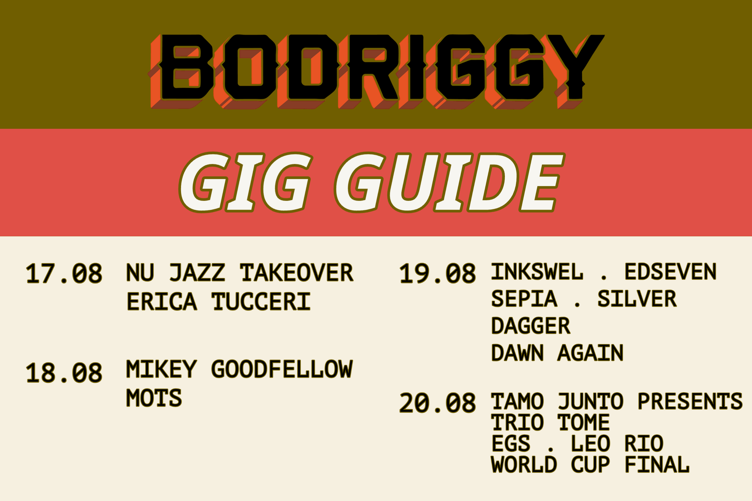 gig-guide-latest-12-2.png