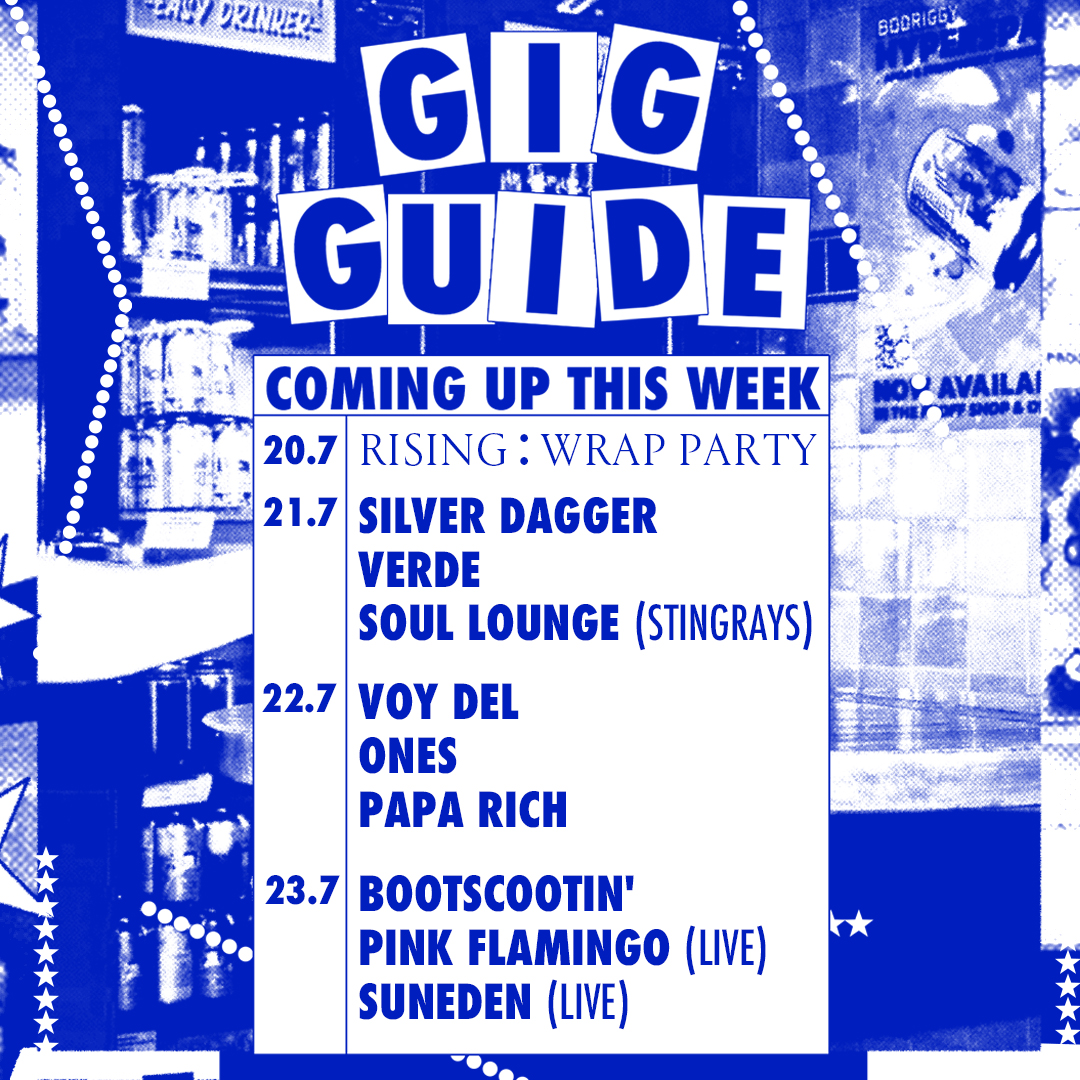risisngbod-gig-guide-tile.jpg