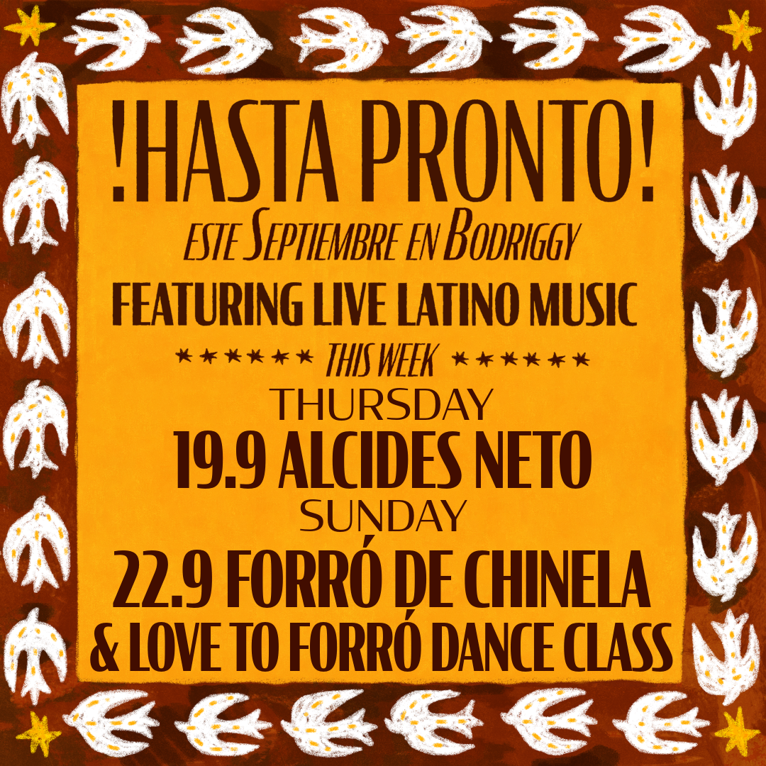 alcides-forro-de-chinela-square.png