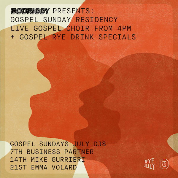 gospel-sundays-drink-special-ig-tile.png