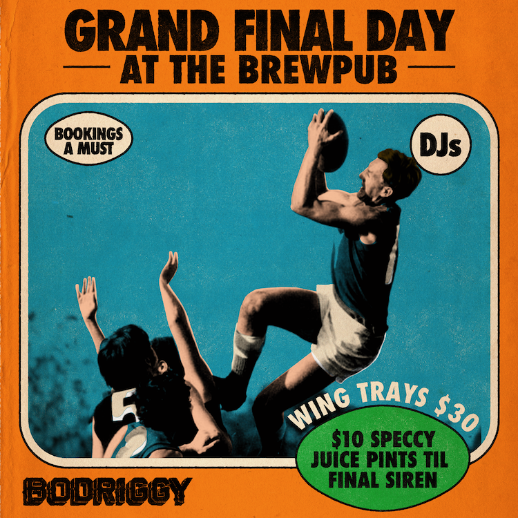 grand-final-2024-ig-tile.png