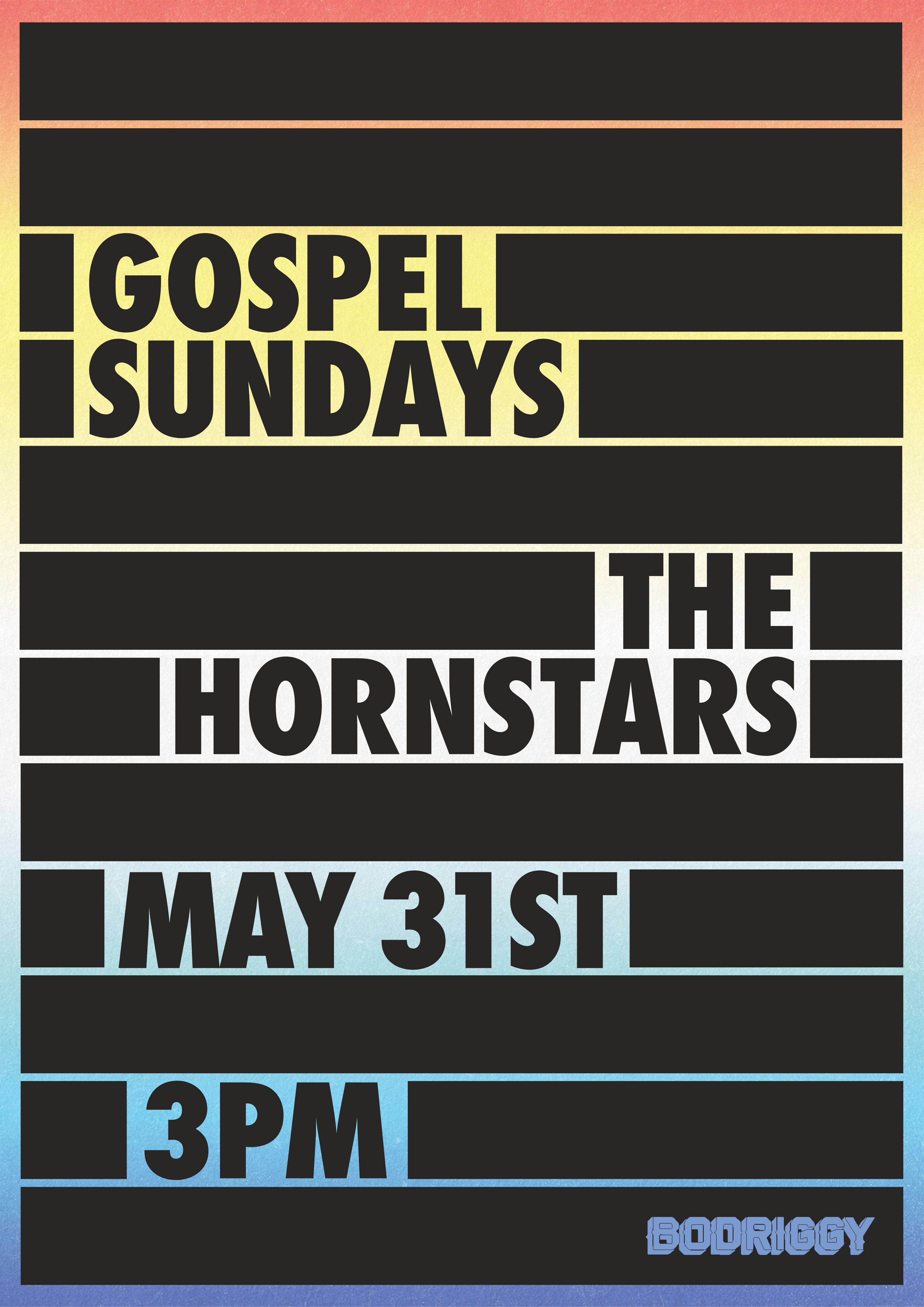 gig-posters-42.jpg