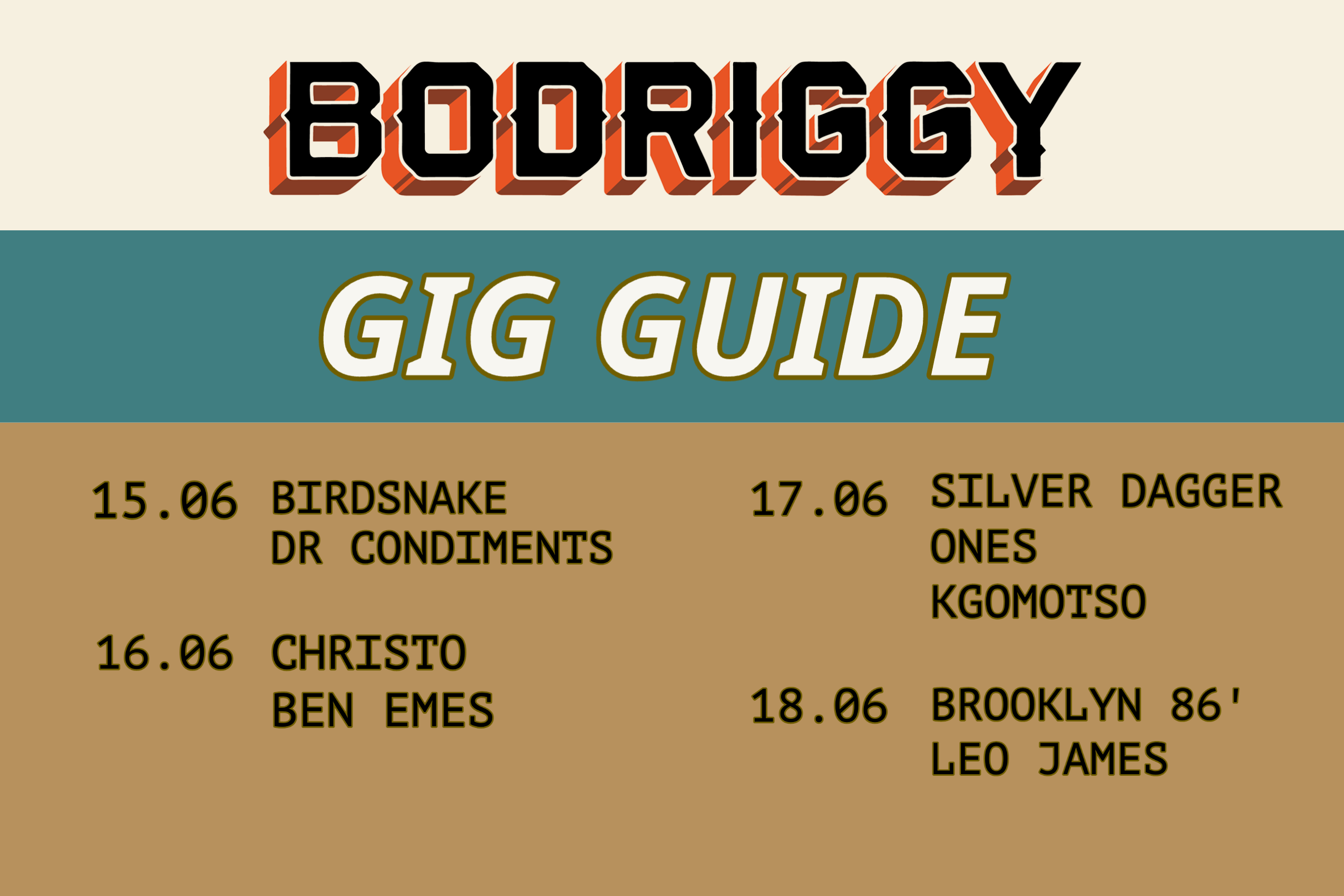 gig-guide-latest-8.png