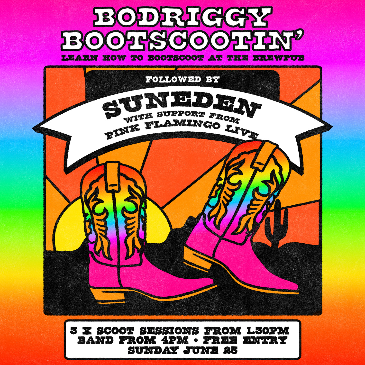 bootscoot-pride-tile.jpg