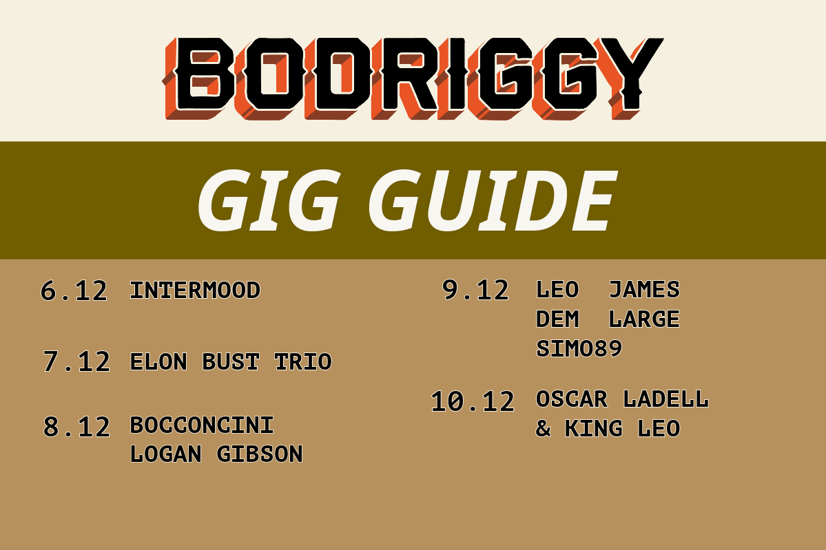 gig-guide-latest-18.png