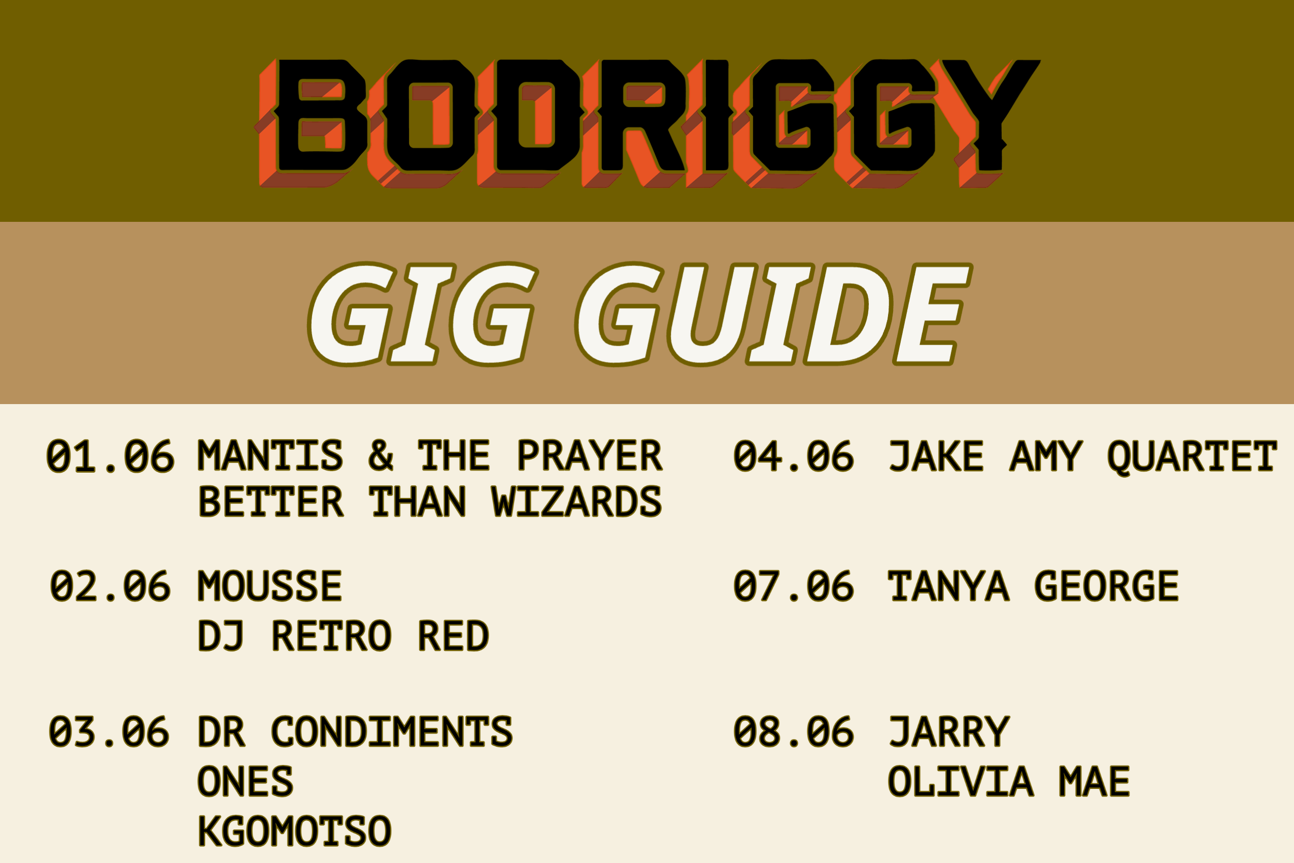 gig-guide-latest-7.png