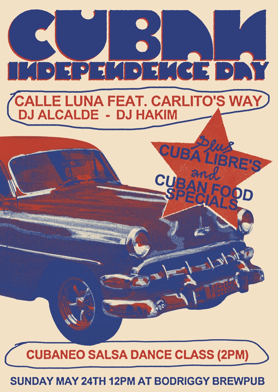 cuban-independence-day.jpg