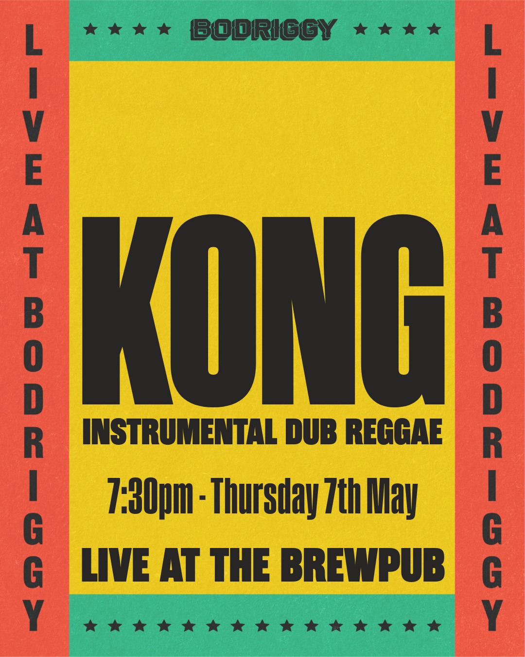 gig-posters-28-1.jpg