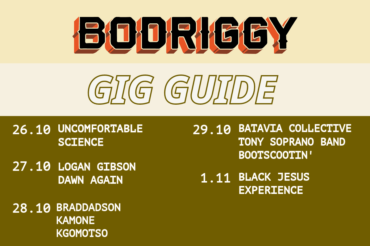 gig-guide-latest-14.png