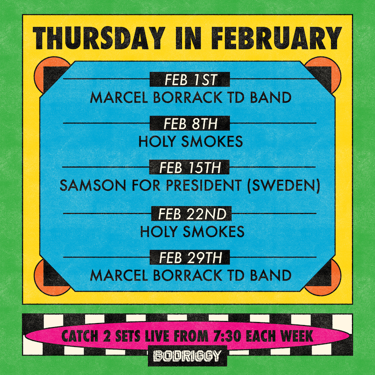 thursdays-feb-tile.jpg