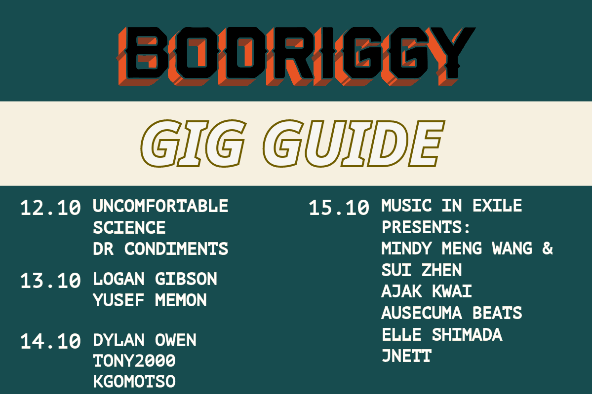 gig-guide-latest-13-2.png