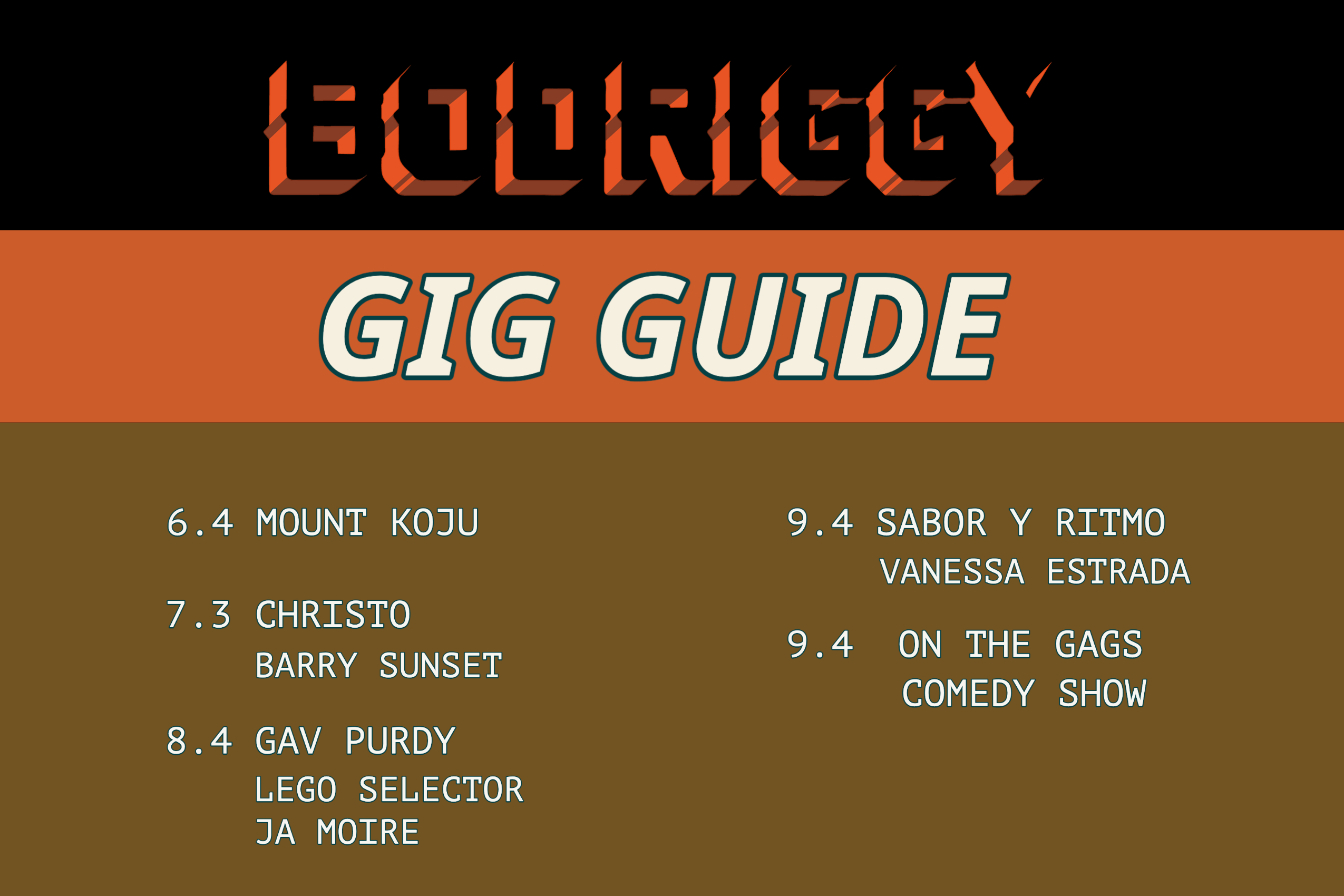 gig-guide-latest-5.png