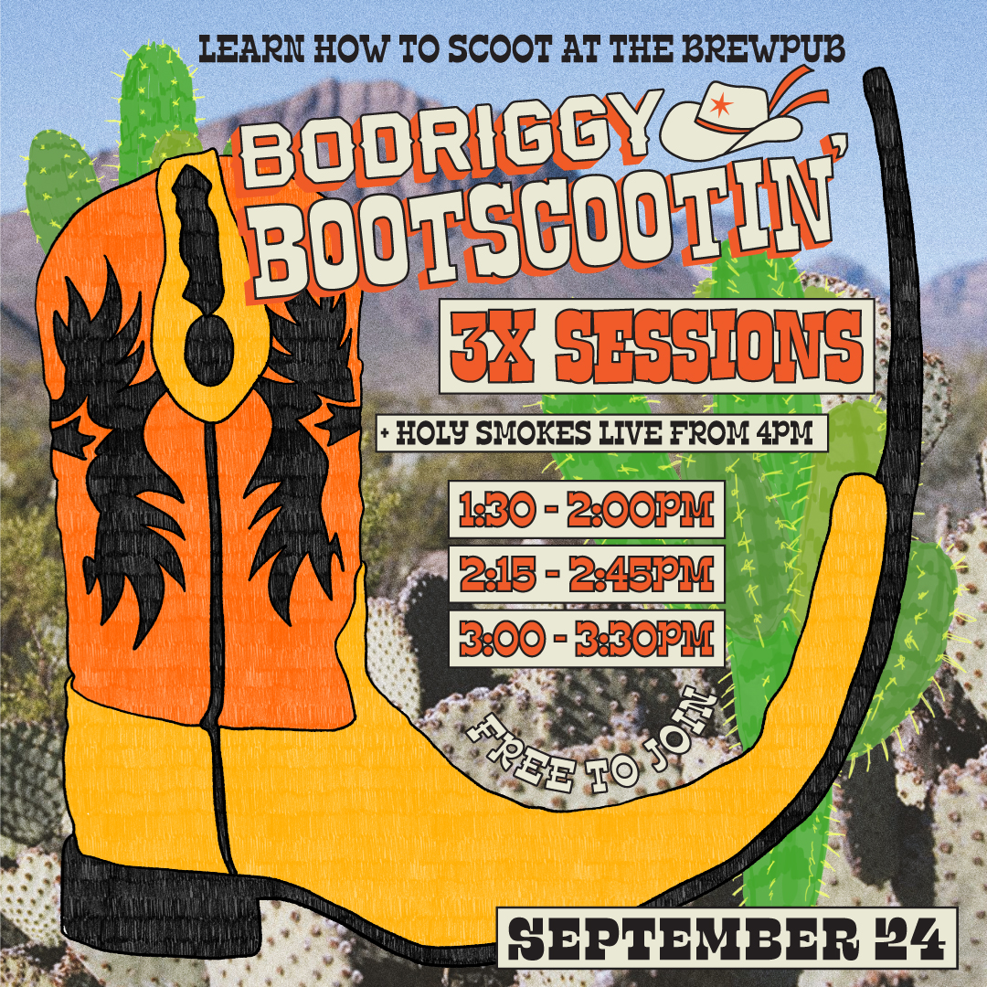 bootscootin-sep-24-ig-tile.jpg