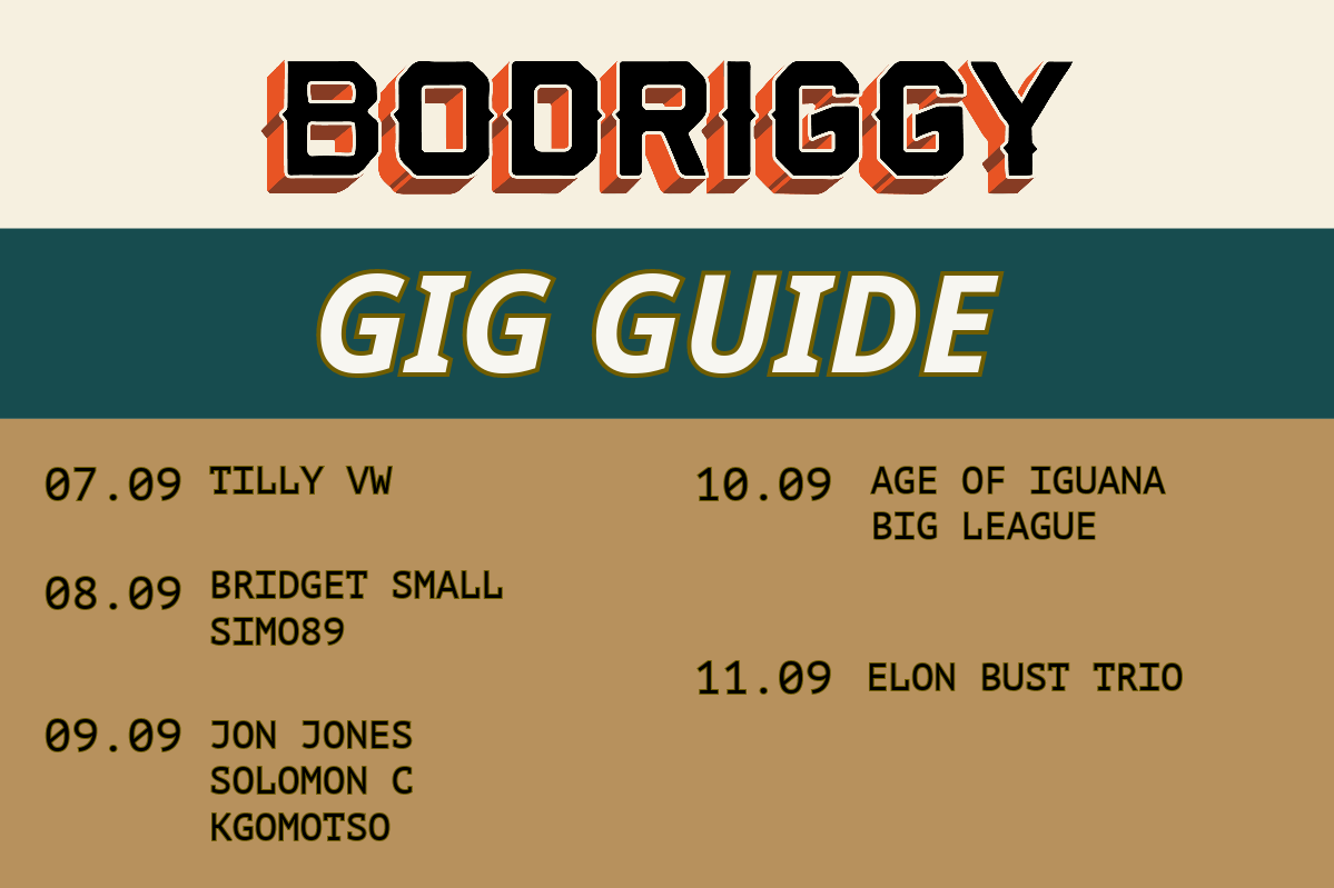 gig-guide-latest-12-9.png