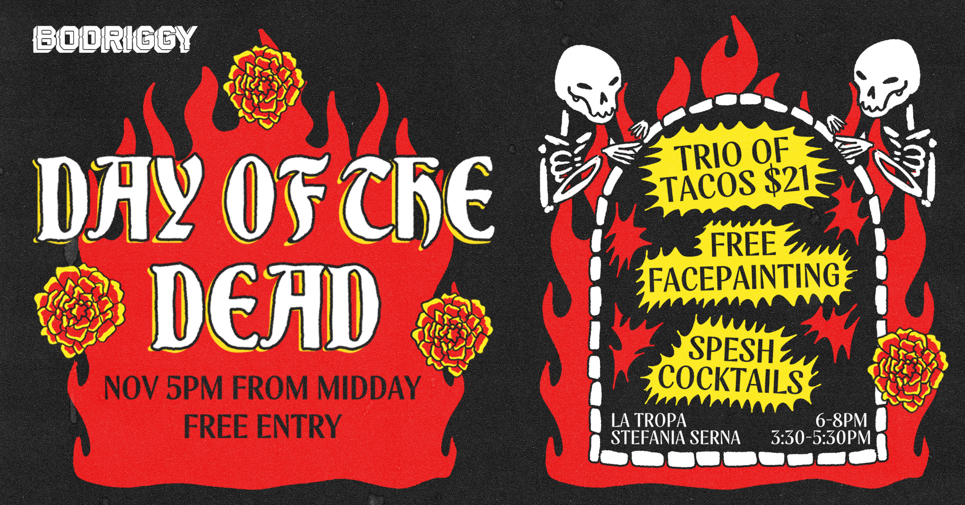 day-of-the-dead-event.jpg