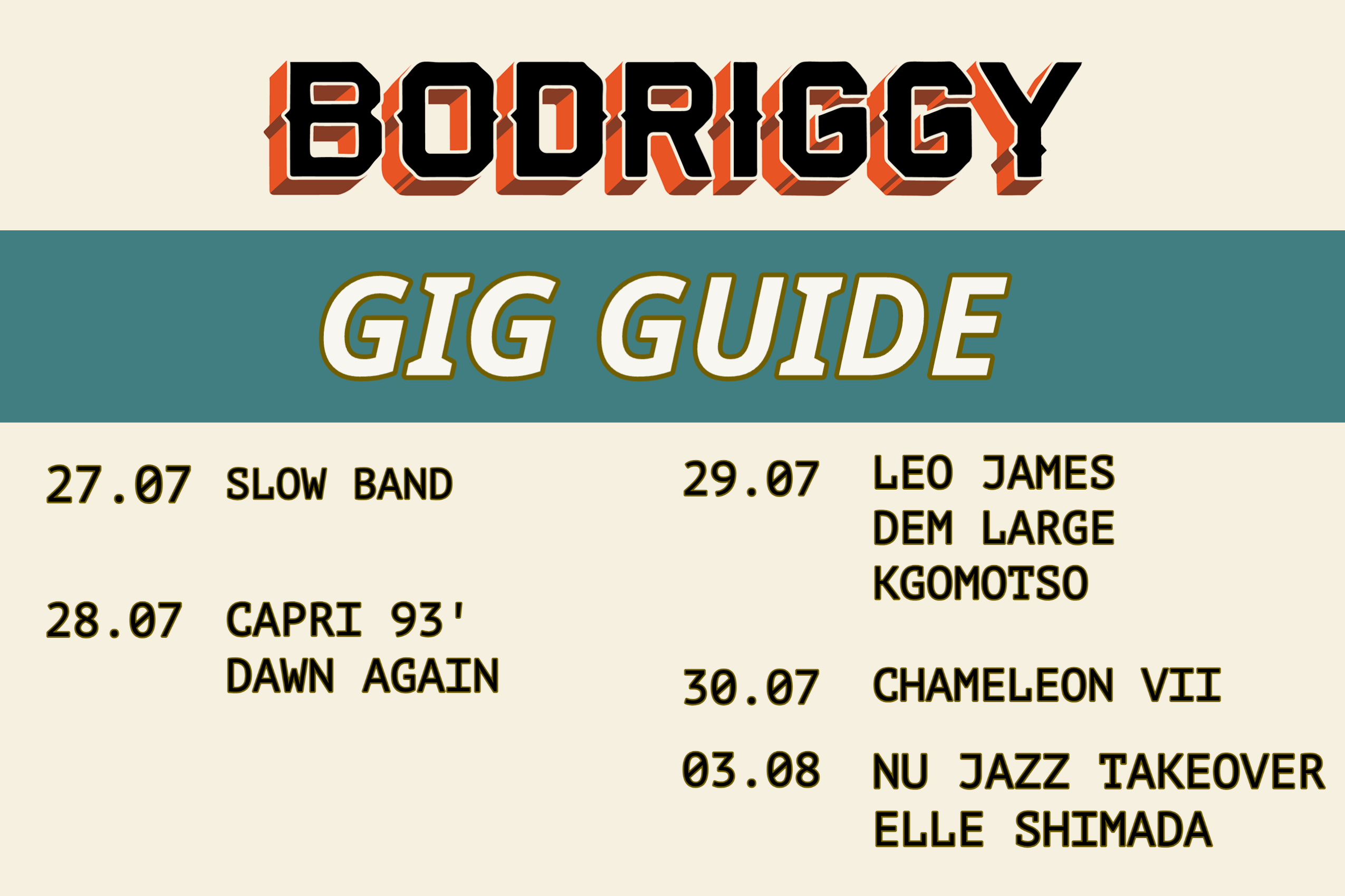 gig-guide-latest-11-3.png