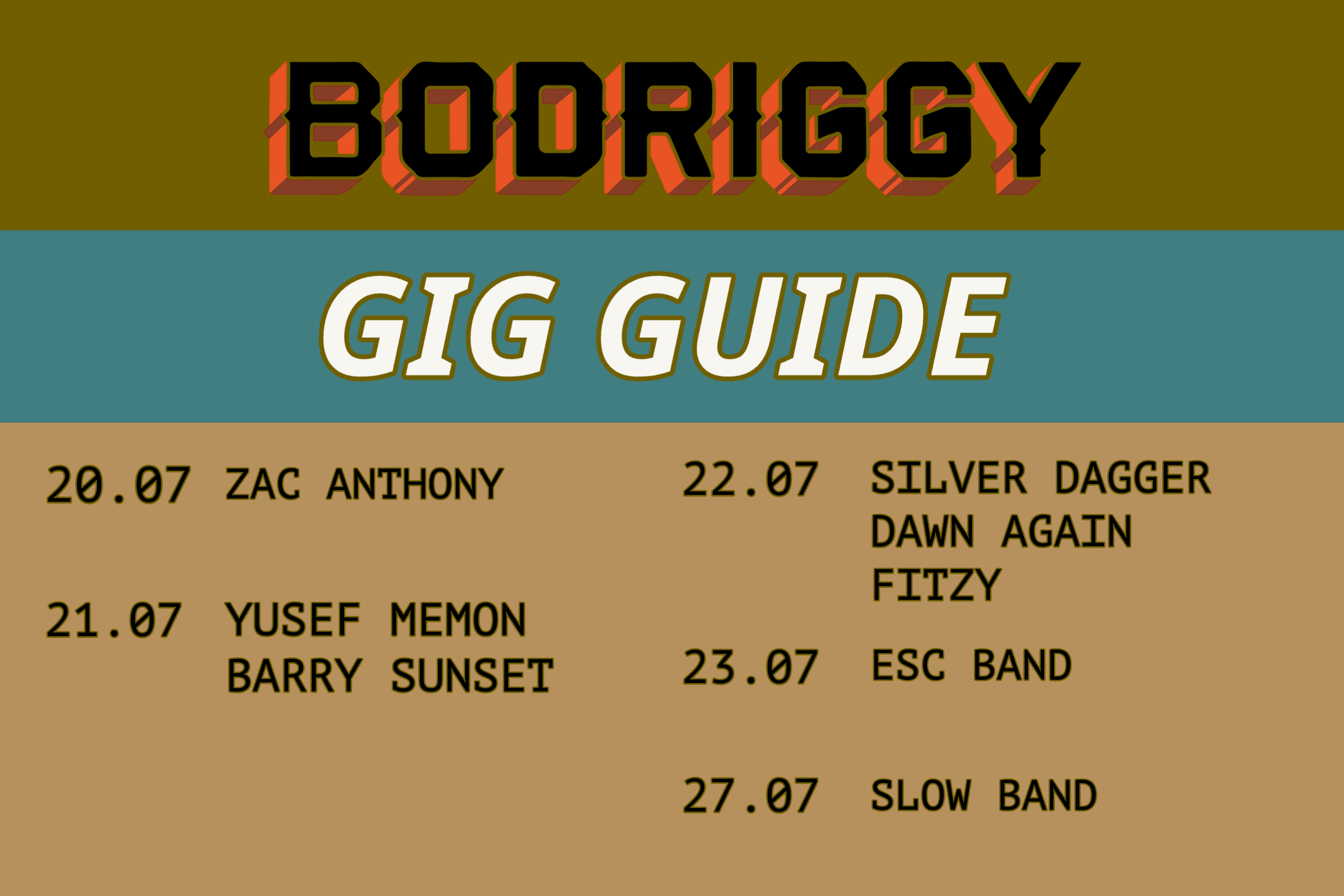 gig-guide-latest-11-2.png