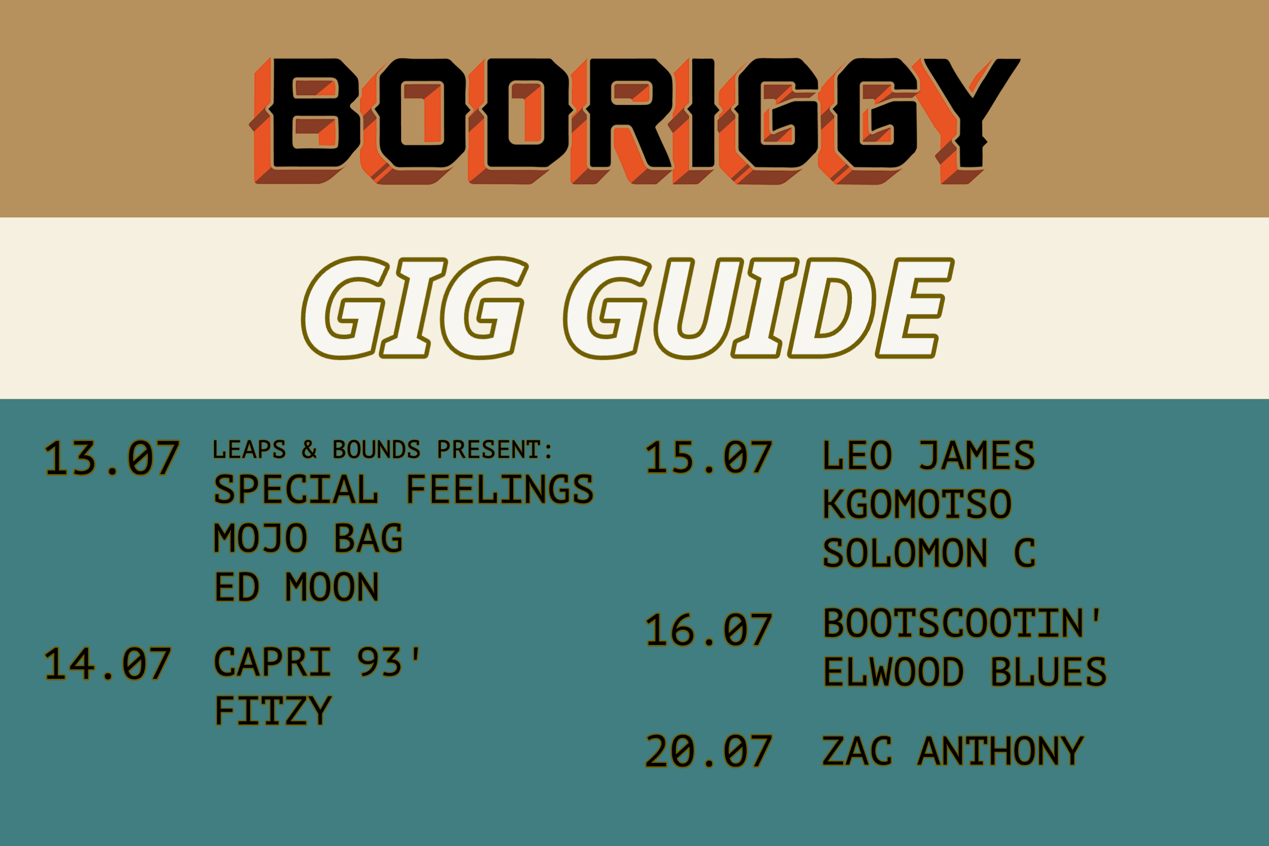 gig-guide-latest-11.png