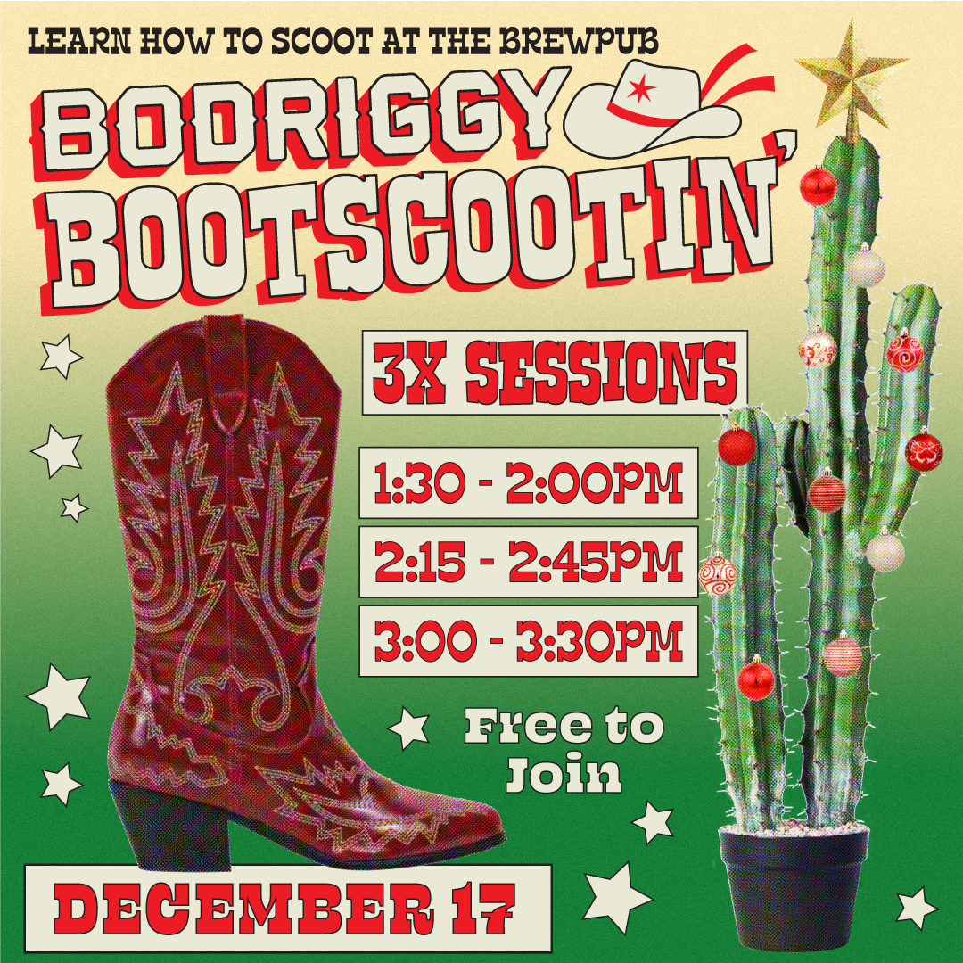 bootscoot_ig-tile-1.jpg
