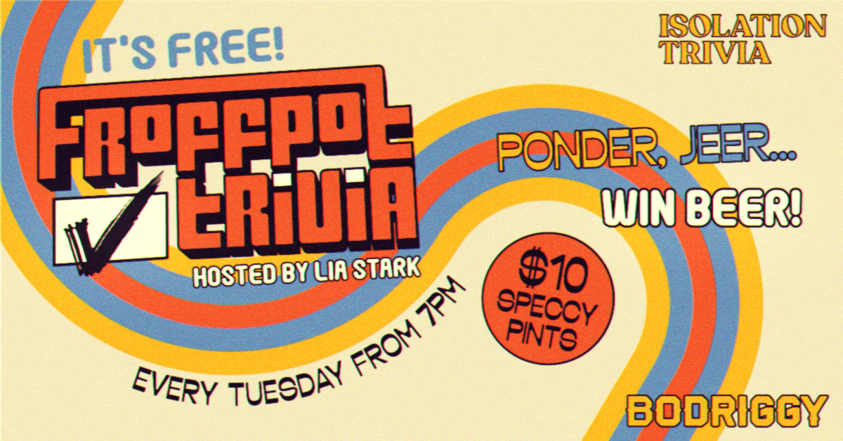 froffpot-trivia-fb-banner.png