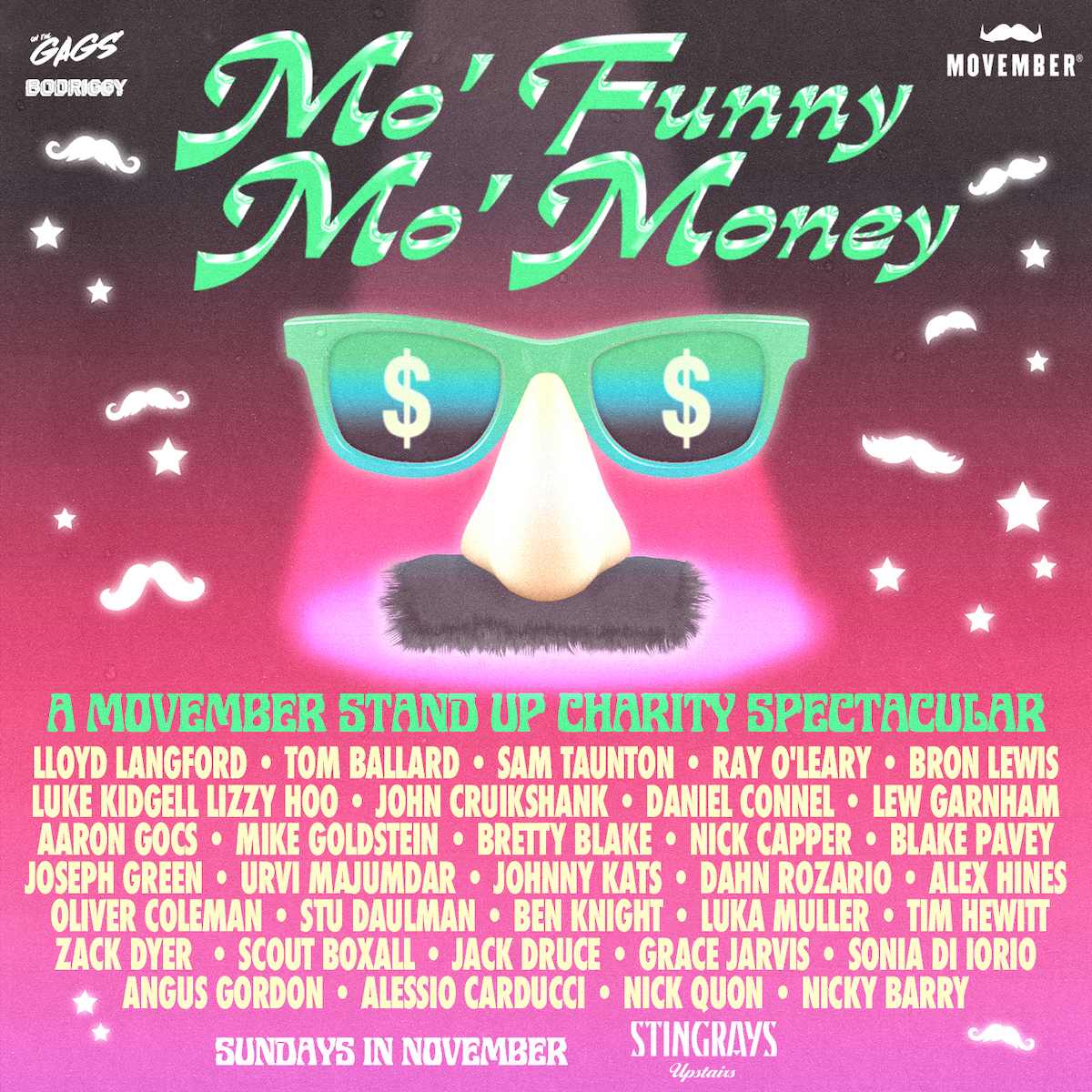 mo-money-ig-tile.jpg