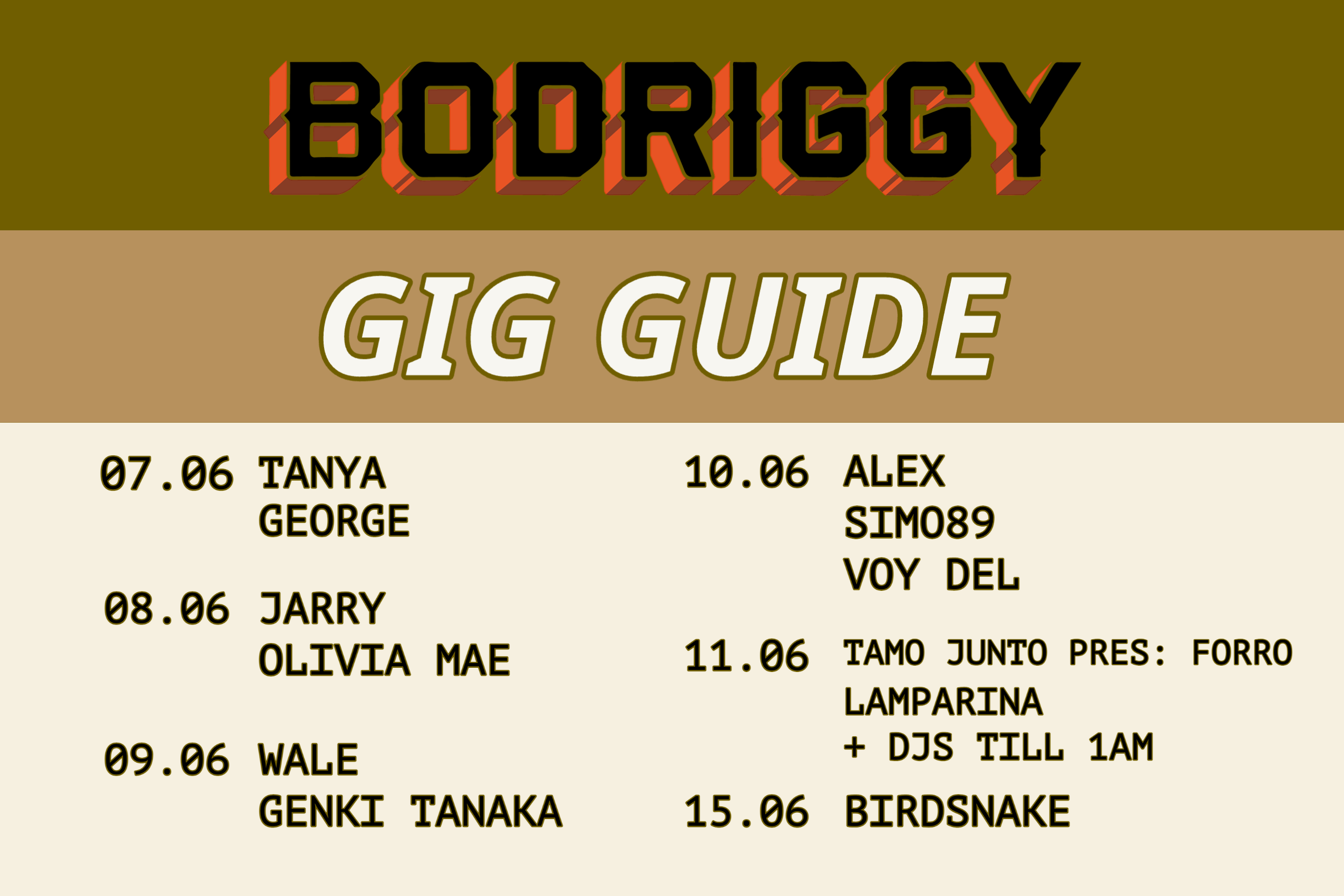 gig-guide-latest-7-2.png