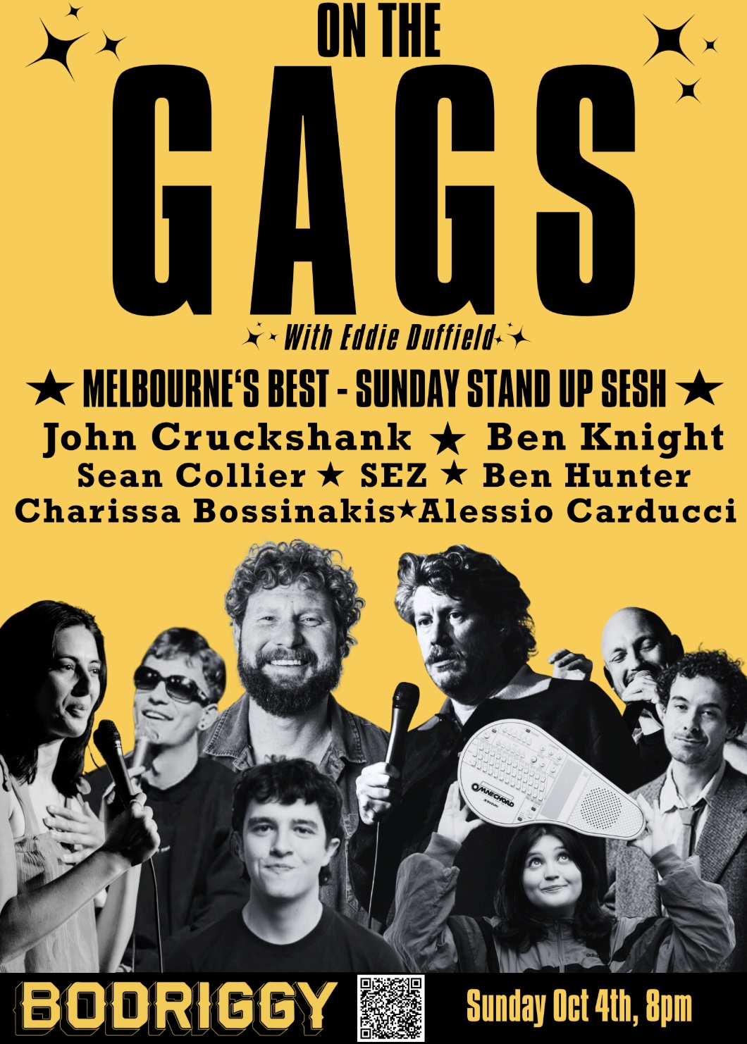 gags-oct4.jpg