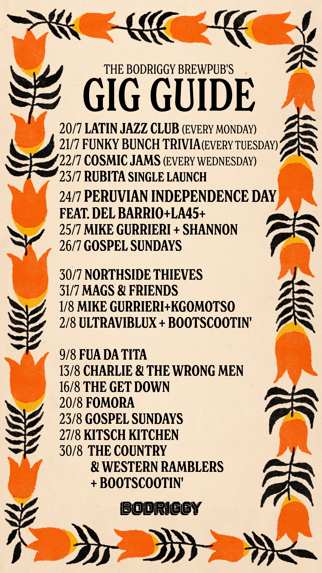 gig-guide-july-20th-to-august-30-story.jpg