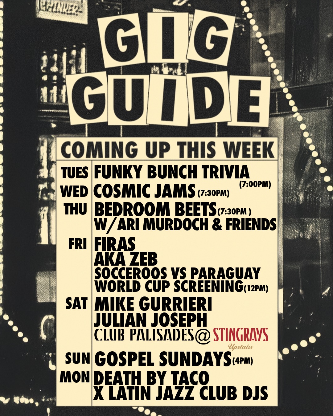 gig-guide-june-23rd.jpg