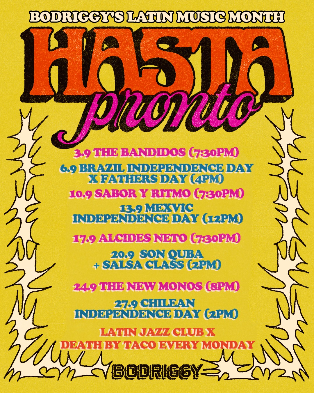 hasta-pronto-insta-portrait.jpg