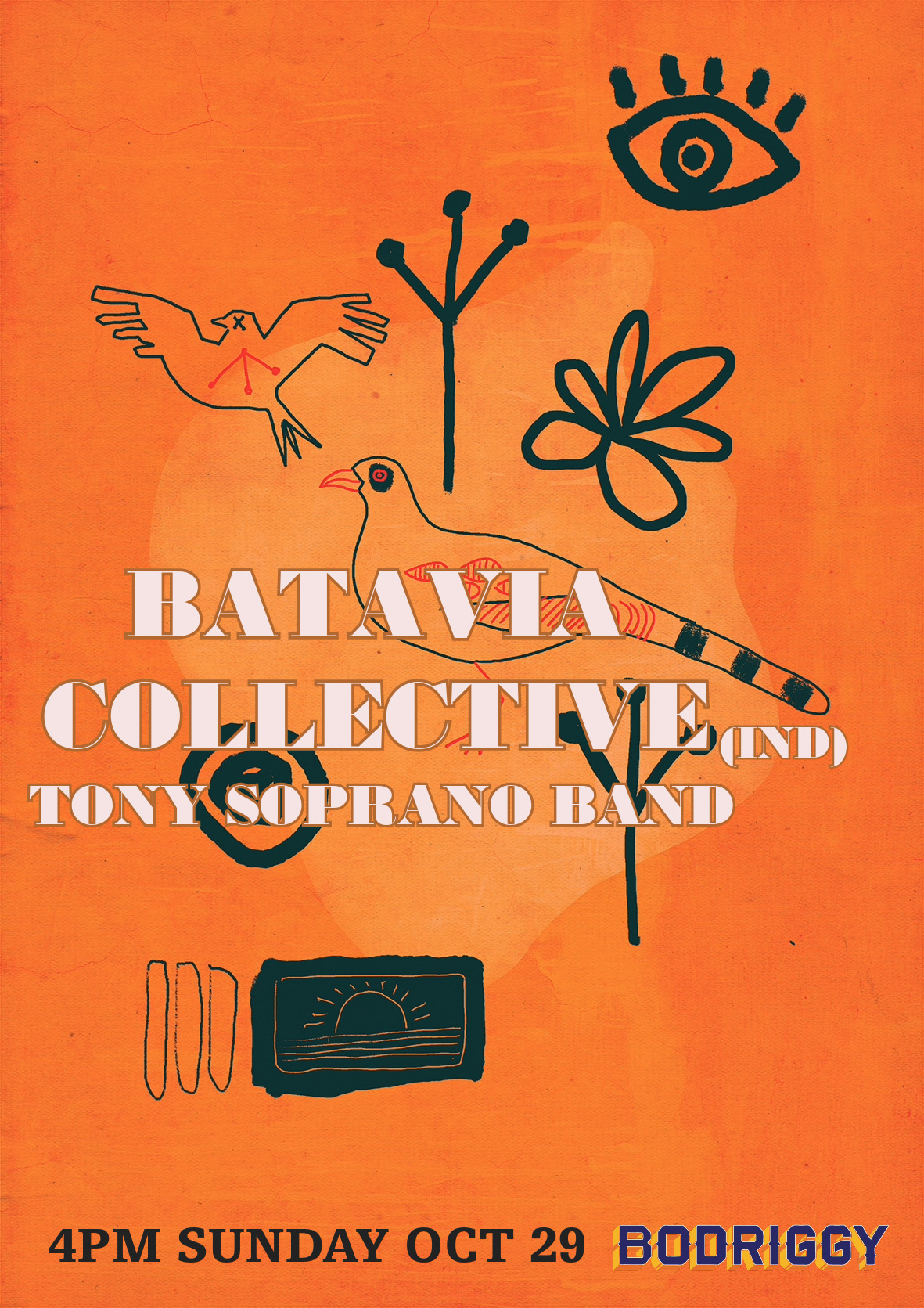batavia-insta.jpg